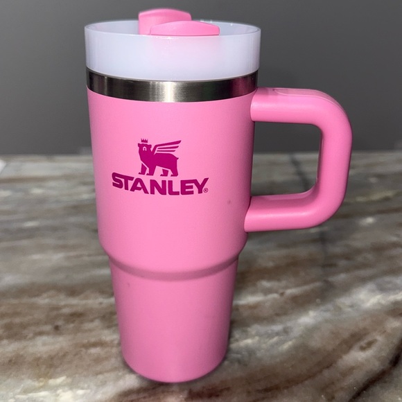 Stanley - Picture 2 of 5